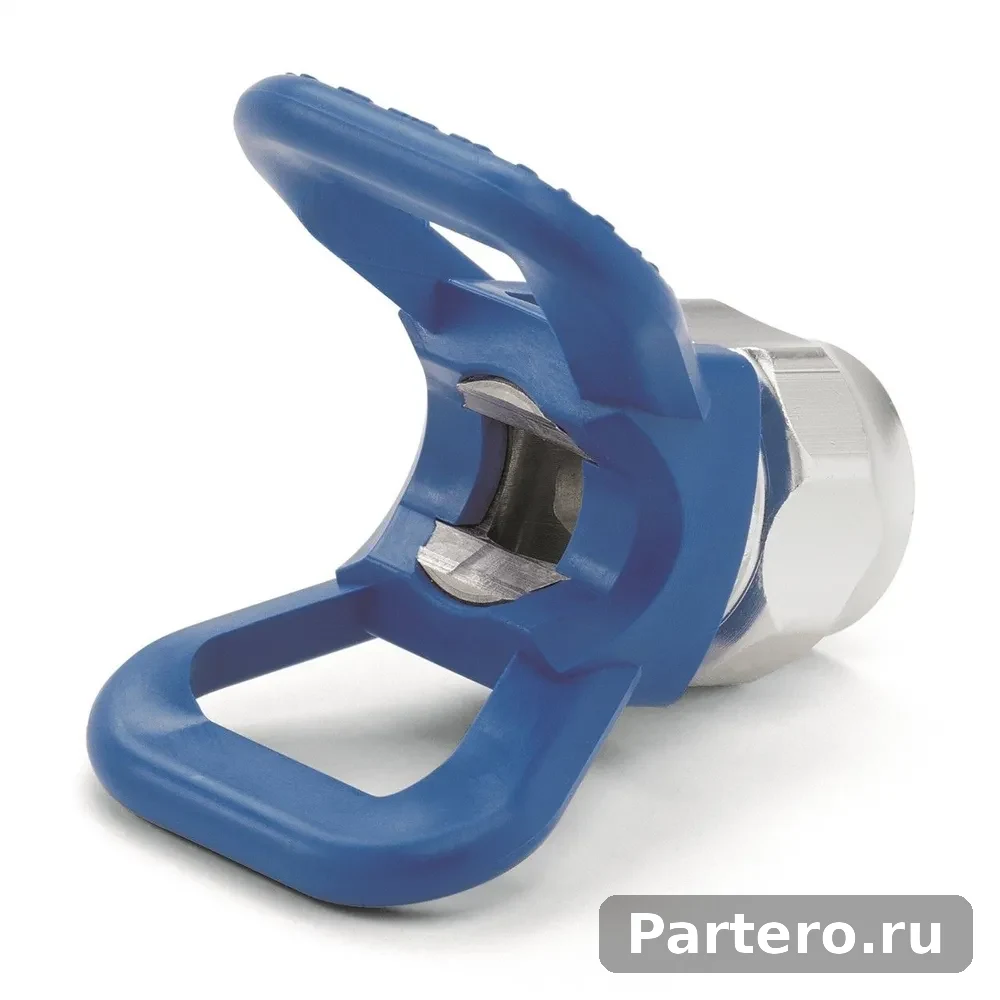 Graco RAC X (соплодержатель) (оригинал) 3