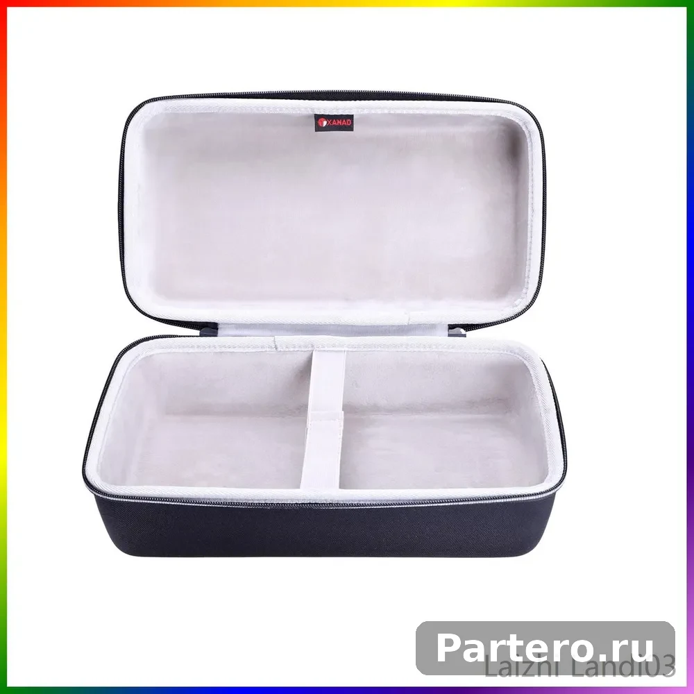 Work Sharp Knife & Tool Sharpener Ken Onion Edition Жесткий чехол LTGEM из ЭВА для шлифовального станка (ТОЛЬКО ЧЕХОЛ!!!) 3