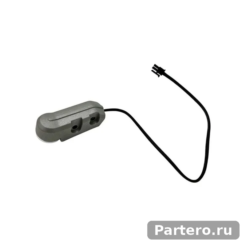 DeWalt N515802 N030317: Комплект светодиодной подсветки и блока питания для торцовочной пилы DWS780, led/блок 3