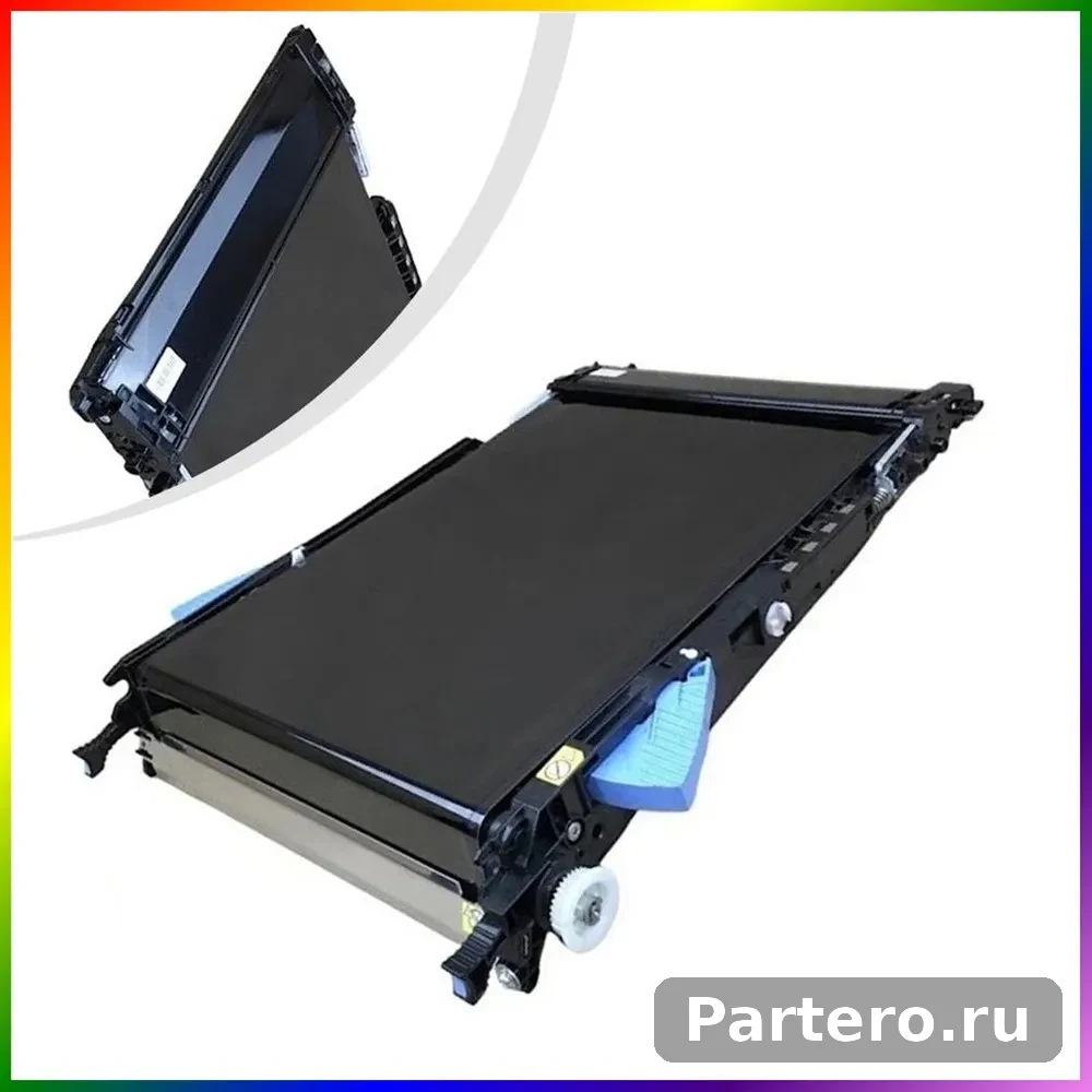 Лента передачи RM1-5575 (CE249A) для HP LJ CM4540, CP4025, CP4525, M651, M680 back