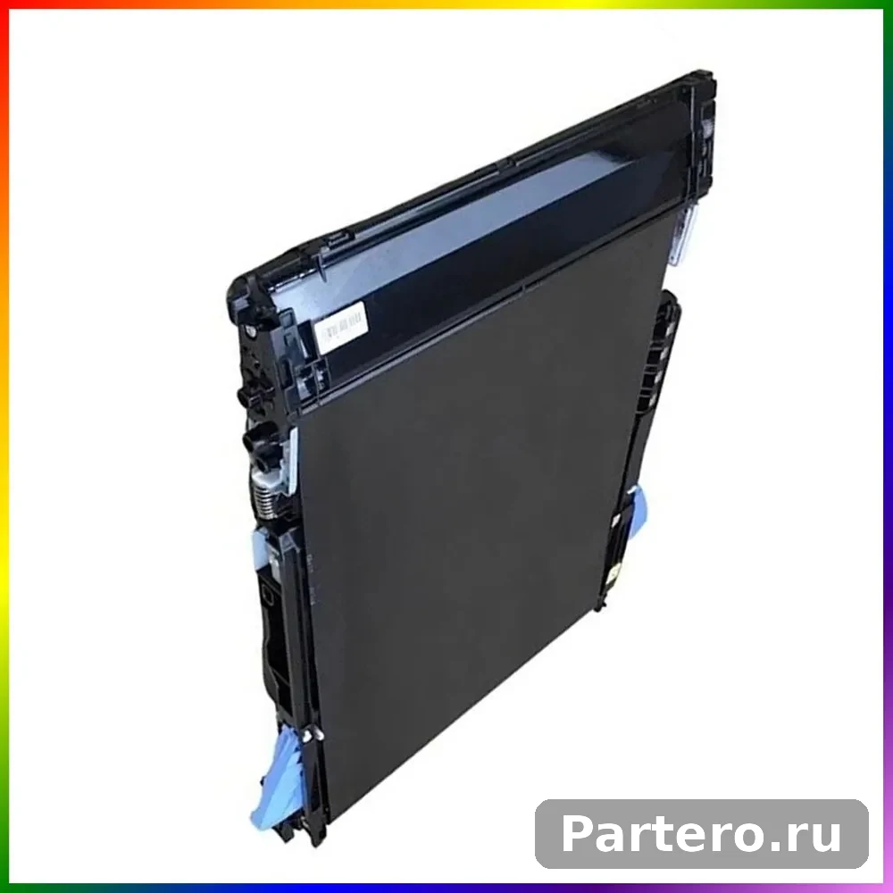 Лента передачи RM1-5575 (CE249A) для HP LJ CM4540, CP4025, CP4525, M651, M680 5