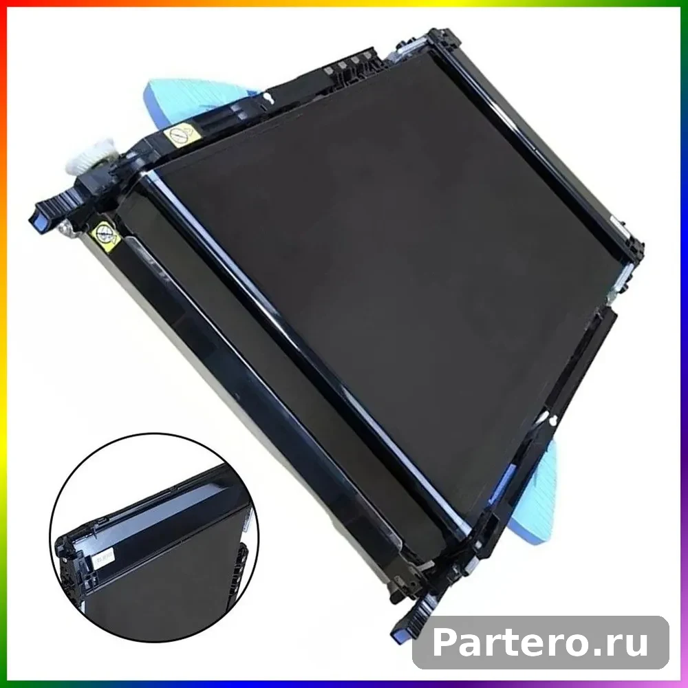 Лента передачи RM1-5575 (CE249A) для HP LJ CM4540, CP4025, CP4525, M651, M680 6