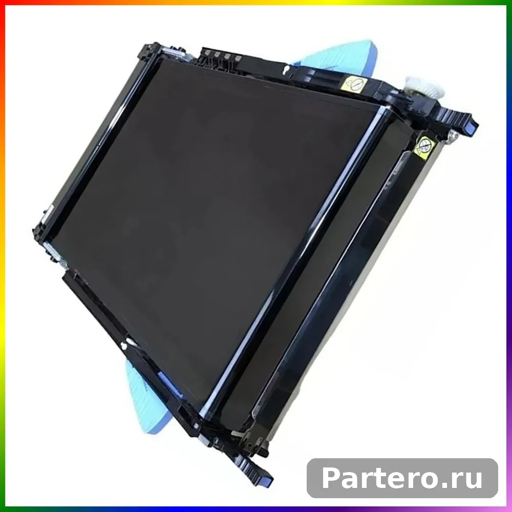 Лента передачи RM1-5575 (CE249A) для HP LJ CM4540, CP4025, CP4525, M651, M680 3