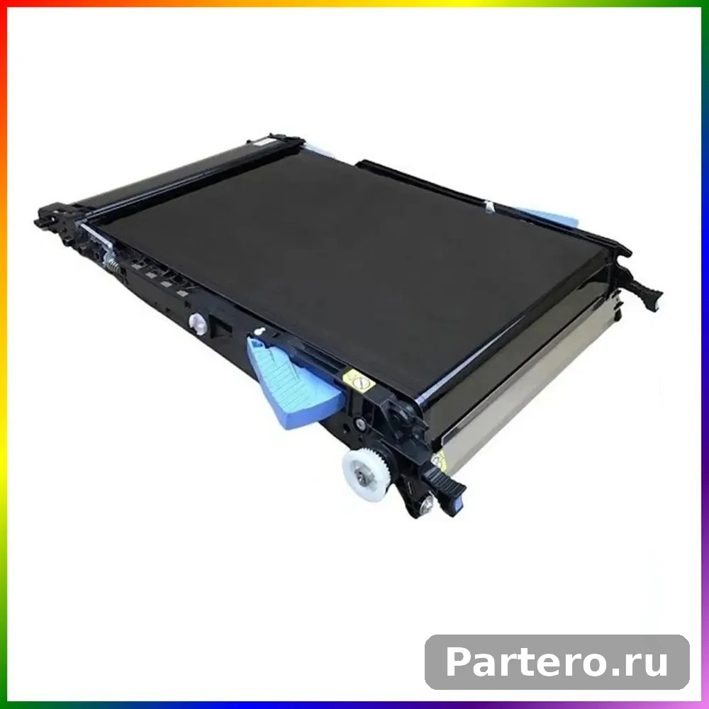 Лента передачи RM1-5575 (CE249A) для HP LJ CM4540, CP4025, CP4525, M651, M680