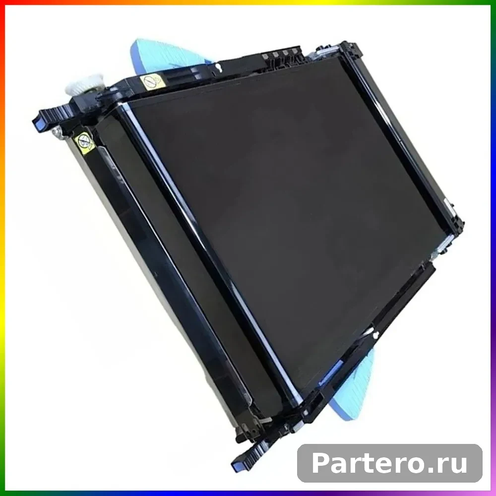 Лента передачи RM1-5575 (CE249A) для HP LJ CM4540, CP4025, CP4525, M651, M680 7