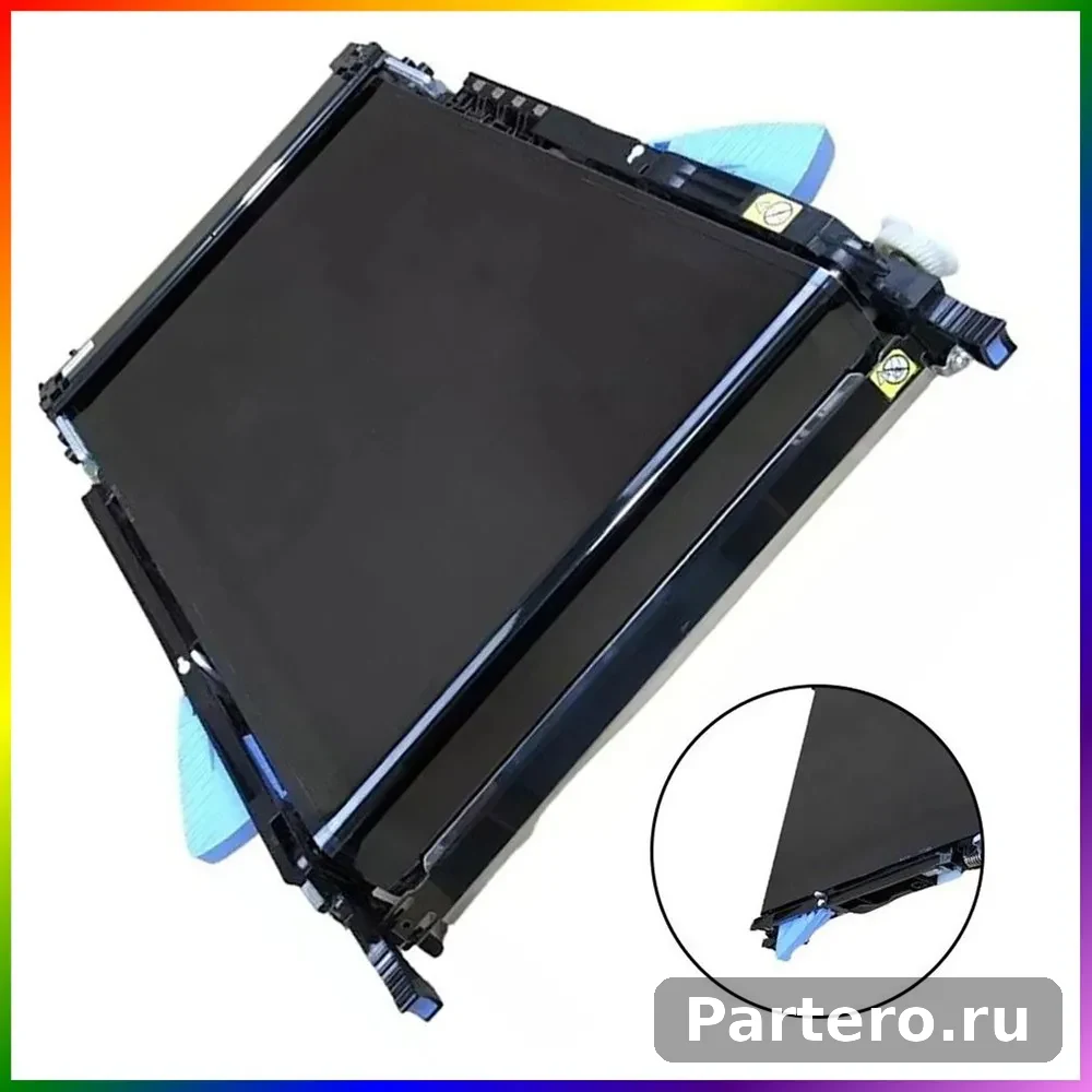 Лента передачи RM1-5575 (CE249A) для HP LJ CM4540, CP4025, CP4525, M651, M680 8