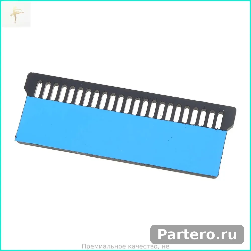 Средний радиатор для настольной операционной памяти DDR1-DDR4 4