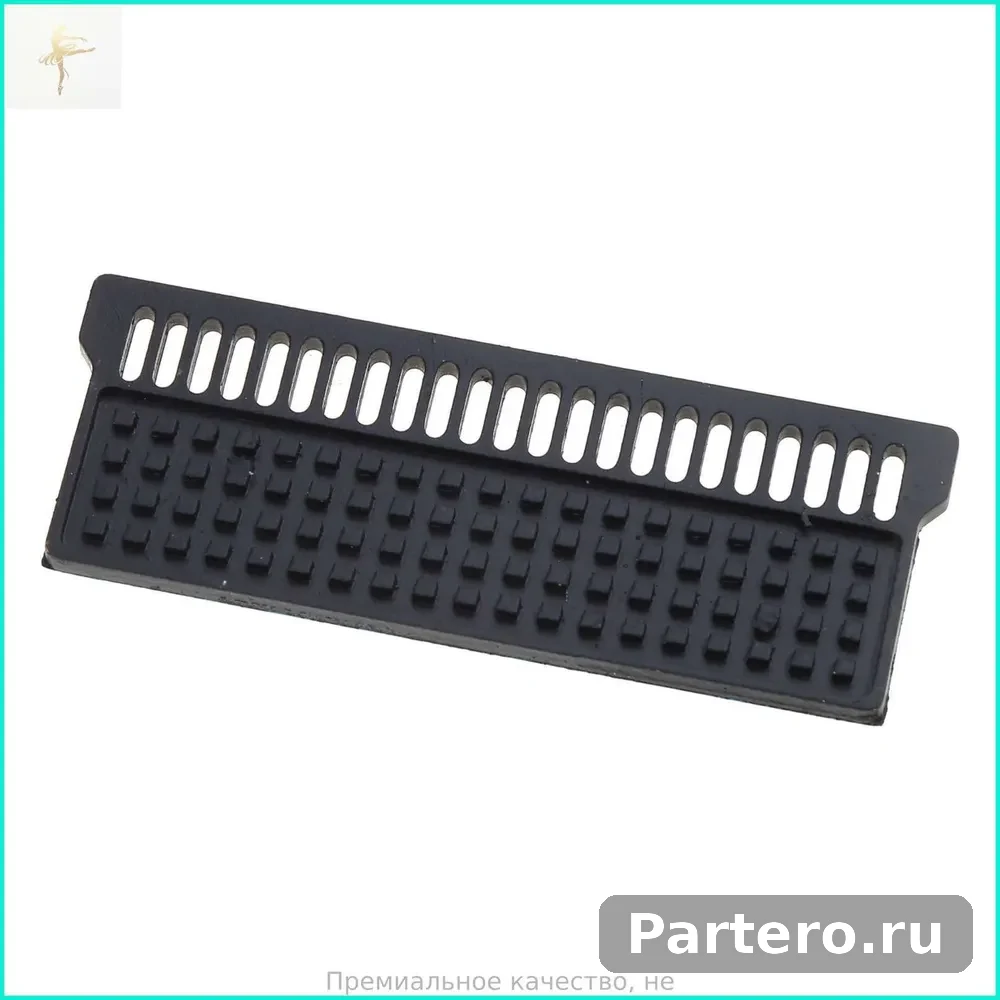 Средний радиатор для настольной операционной памяти DDR1-DDR4