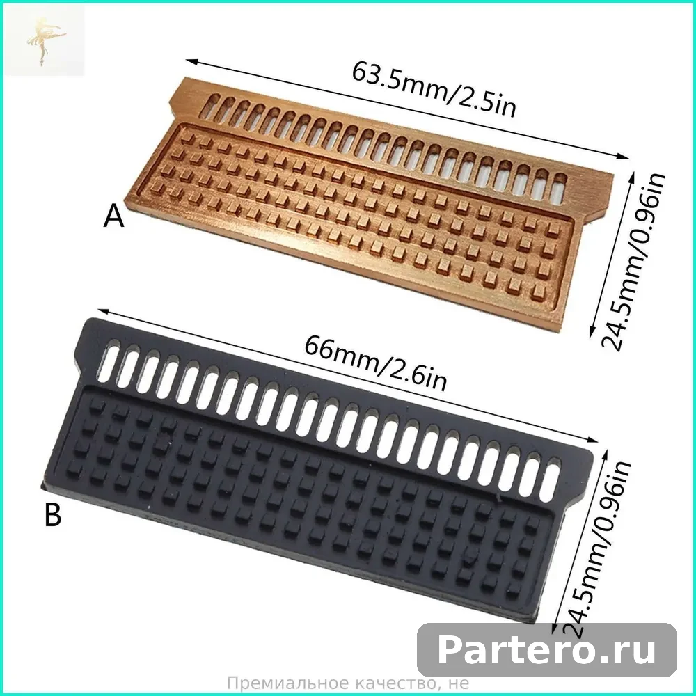 Средний радиатор для настольной операционной памяти DDR1-DDR4 3