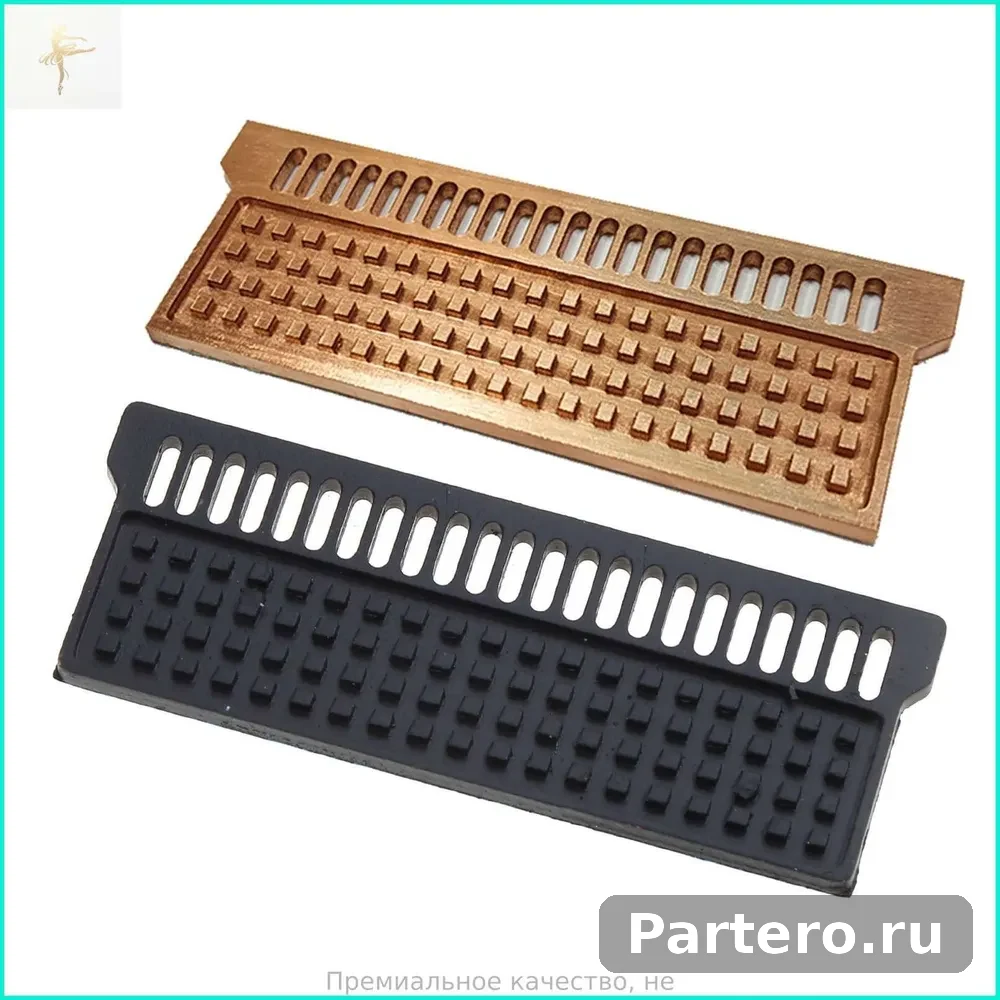 Средний радиатор для настольной операционной памяти DDR1-DDR4 8