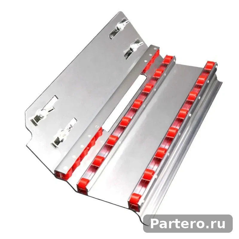 Заусовщик для плитки 45 градусов 9
