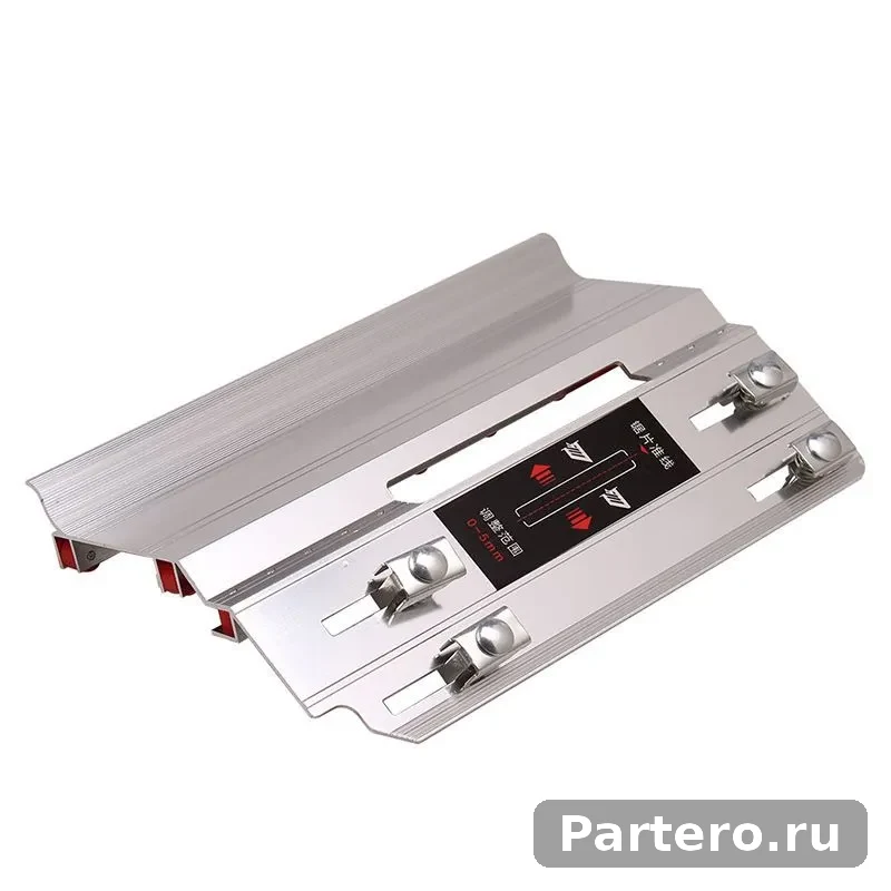 Заусовщик для плитки 45 градусов 3