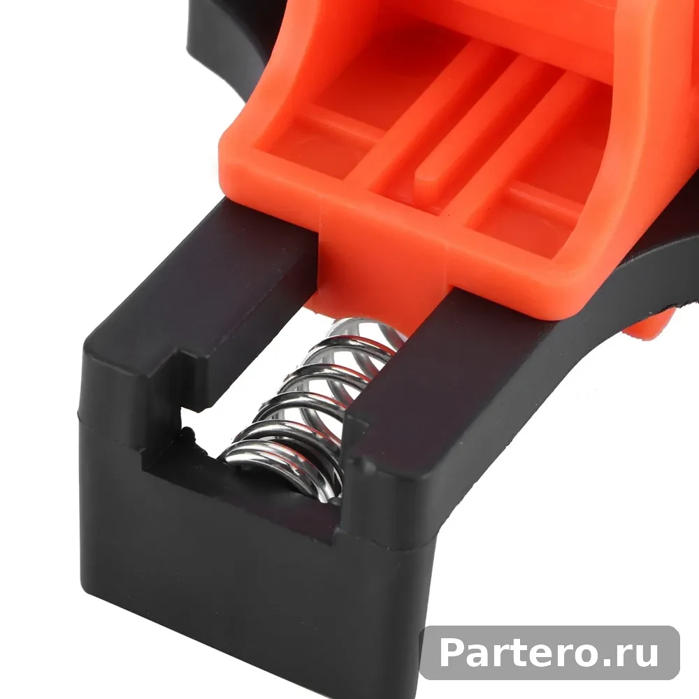 Зажимы для углов 90 градусов, удобные и прочные, для столярных работ и ремонта мебели 11