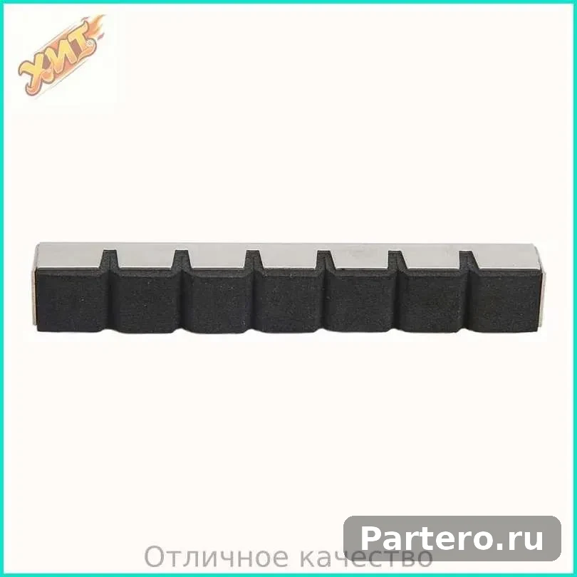 3x Регулируемый Гитарный Глушитель Струн Универсальный back