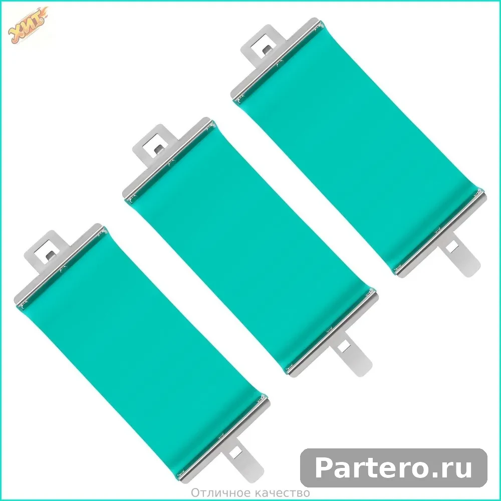 шт. силиконовых зажимов для кружек для 3D-сублимационного принтера back