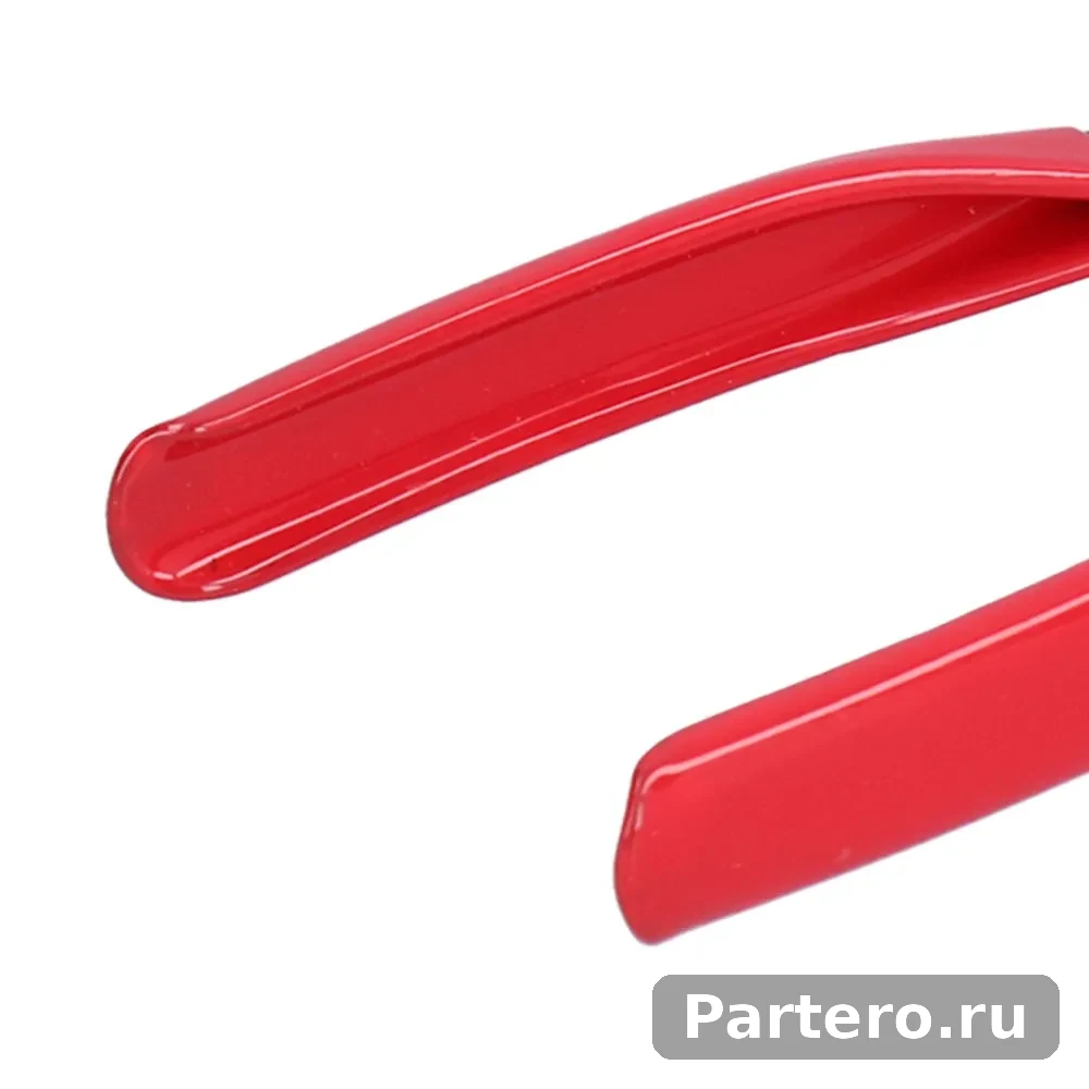 Легкий ремонтный инструмент, плоскогубцы с резиновой ручкой и встроенной пружиной 13