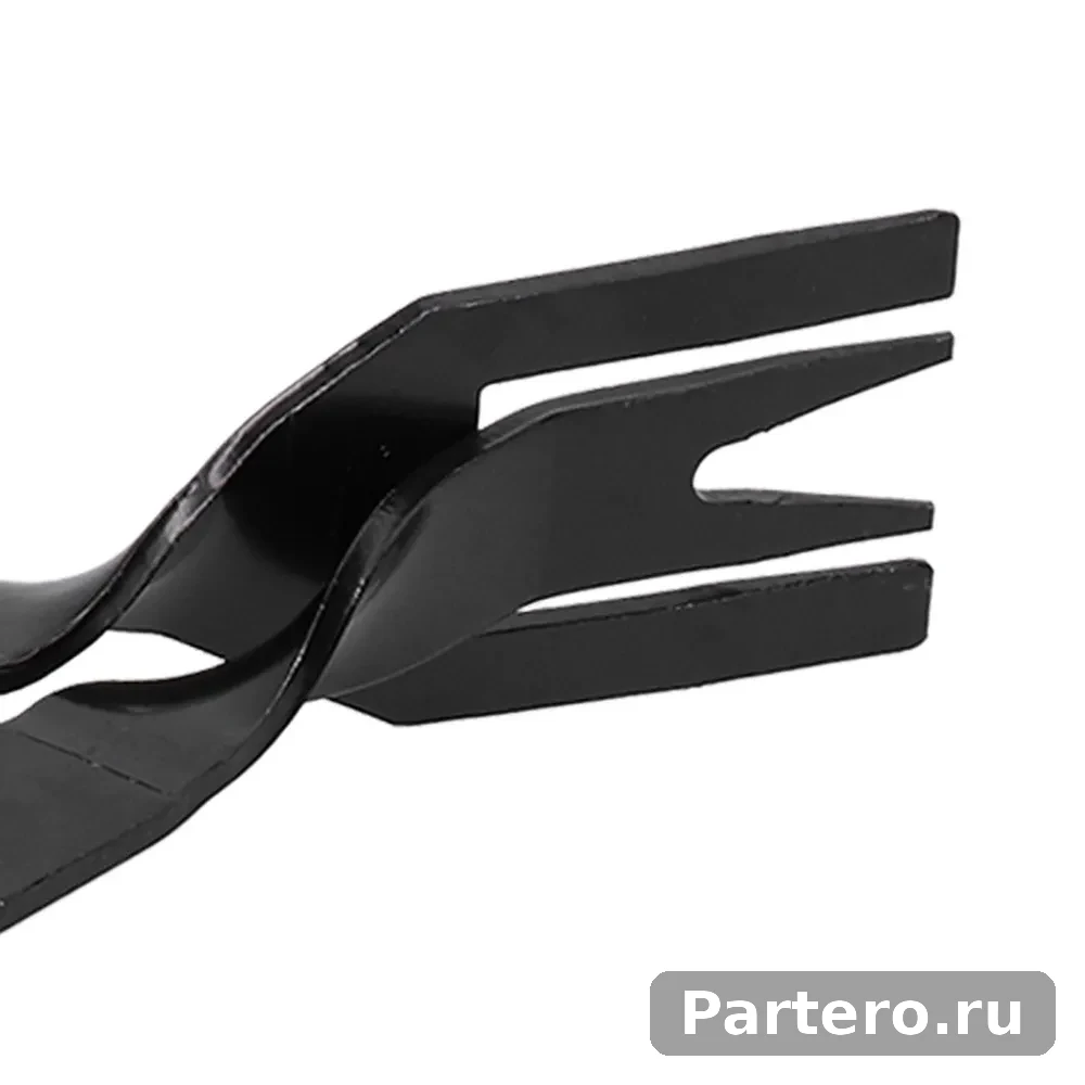 Легкий ремонтный инструмент, плоскогубцы с резиновой ручкой и встроенной пружиной 20