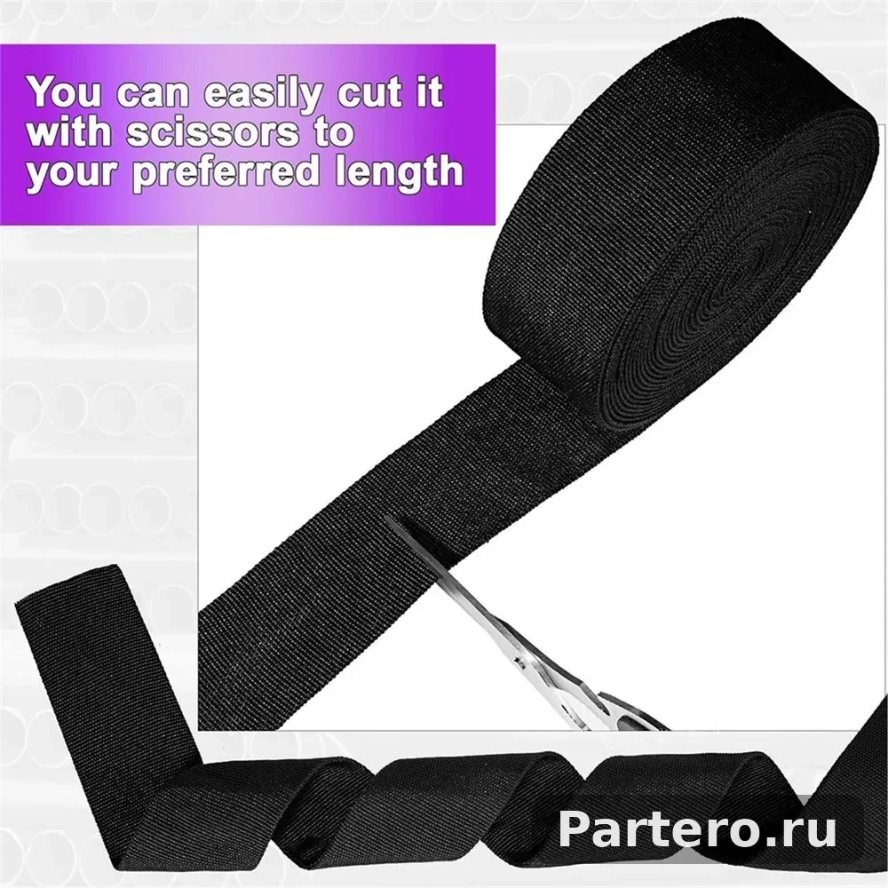 Нейлоновая защитная оболочка для гидравлического шланга, кабельная обмотка 10