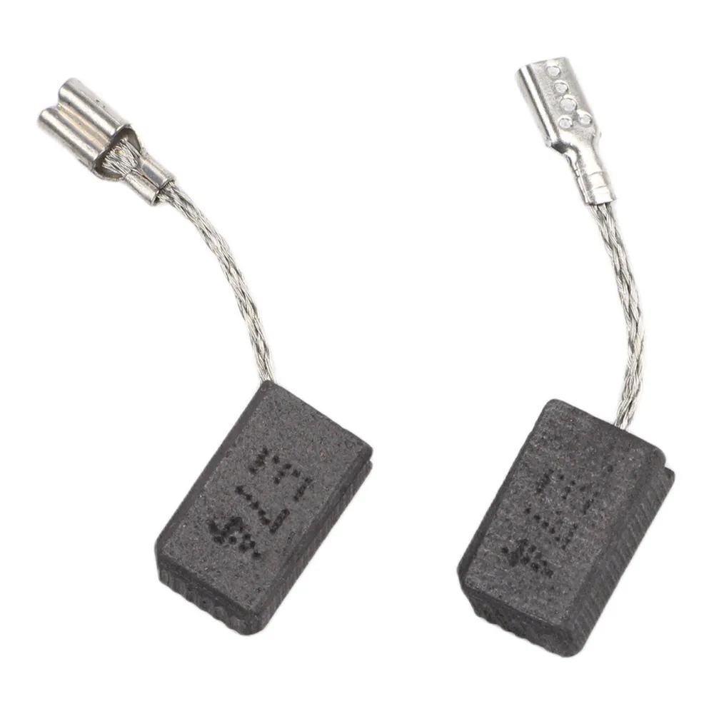 Угольная щётка Bosch 1619P02892 для болгарки GWS7-100, GWS7-125, GWS7-125 E74