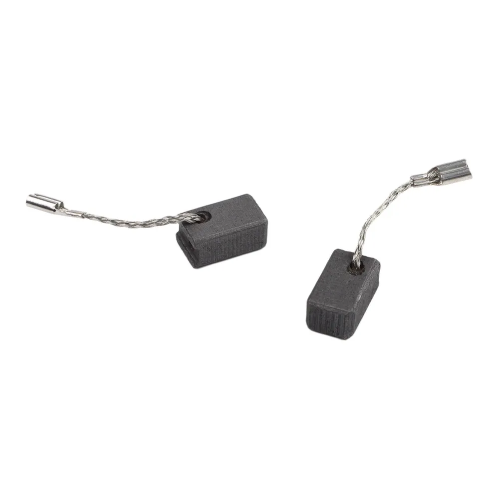 Угольная щётка Bosch 1619P02892 для болгарки GWS7-100, GWS7-125, GWS7-125 E74 5