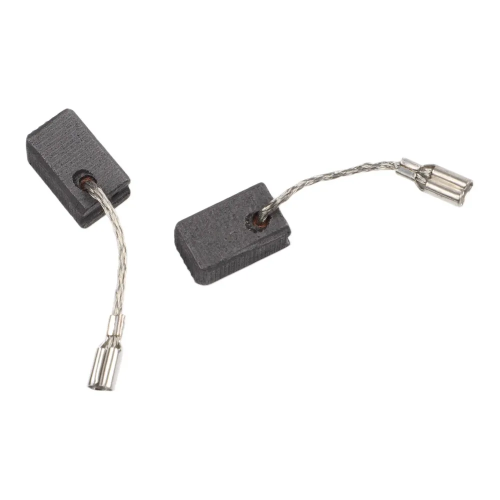 Угольная щётка Bosch 1619P02892 для болгарки GWS7-100, GWS7-125, GWS7-125 E74 8