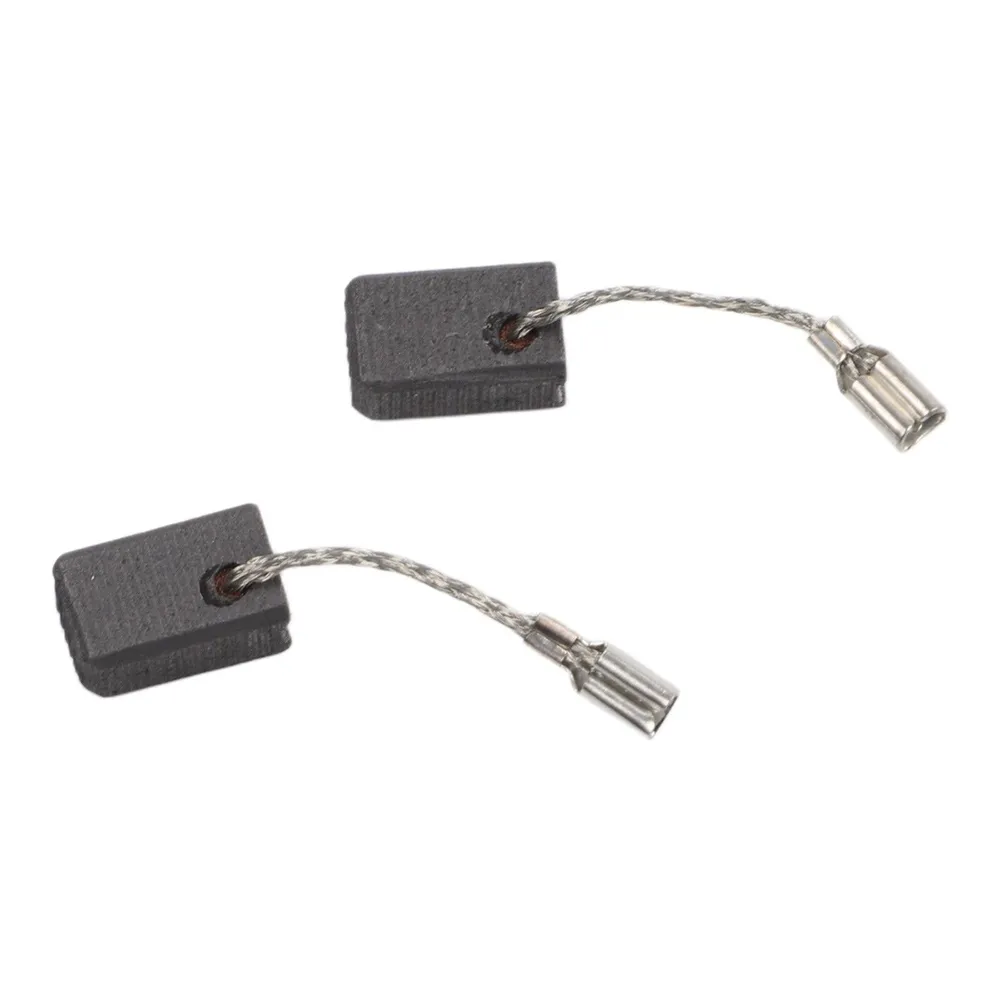 Угольная щётка Bosch 1619P02892 для болгарки GWS7-100, GWS7-125, GWS7-125 E74 9