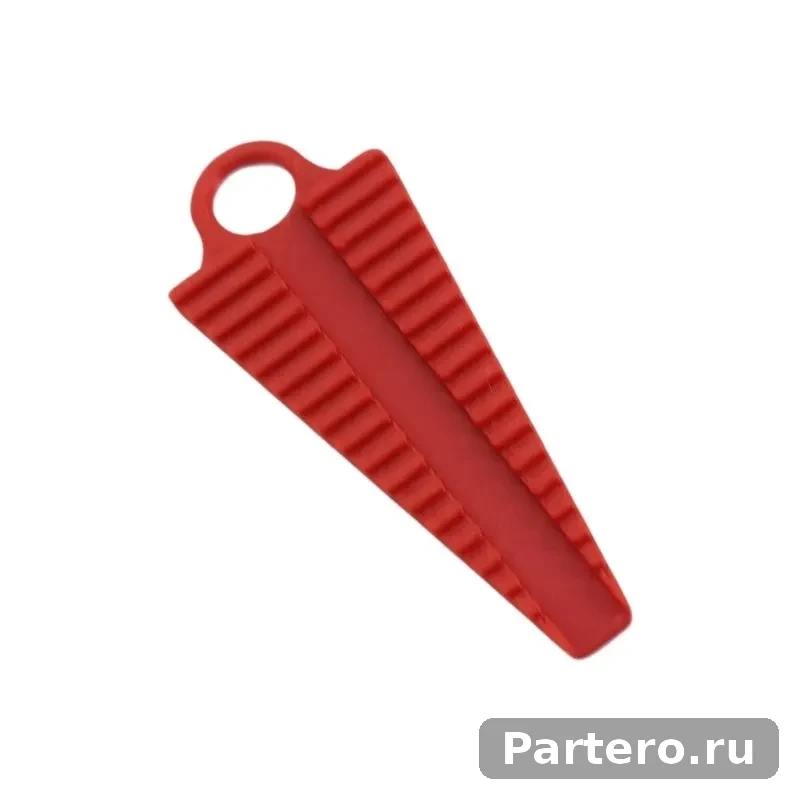 (1 комплект) Инструмент для гибки проволок с сопротивлением-зеленый, 10 мм 9