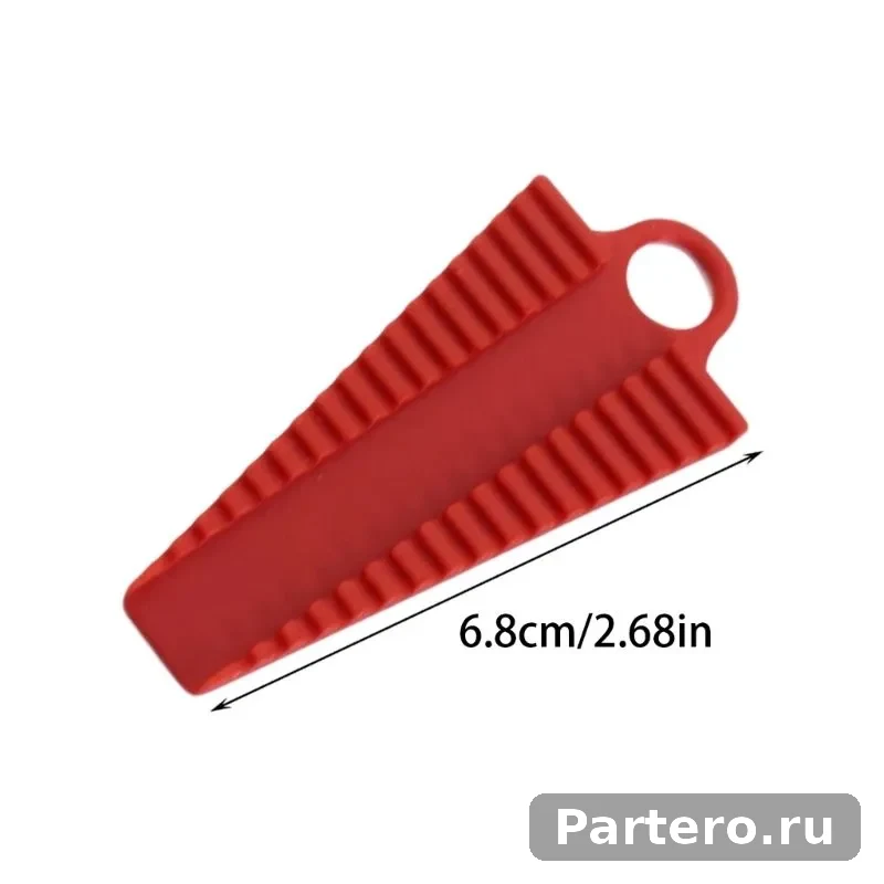 (1 комплект) Инструмент для гибки проволок с сопротивлением-зеленый, 10 мм 8