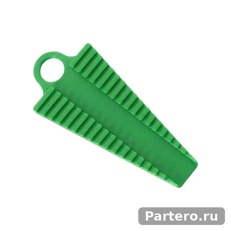 (1 комплект) Инструмент для гибки проволок с сопротивлением-зеленый, 10 мм 7