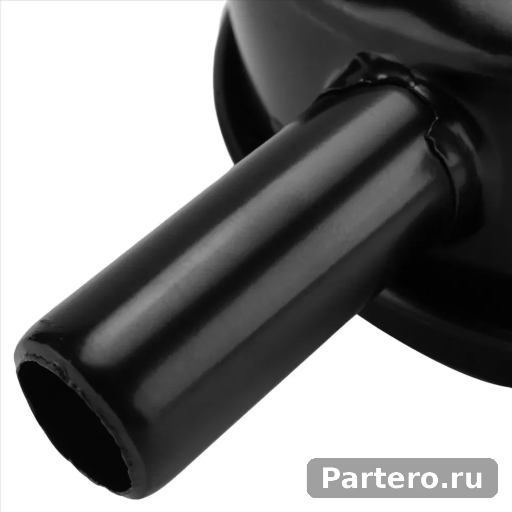 Впускной глушитель воздушного компрессора с металлической резьбой 20 мм, с 2 запасными фильтрующими элементами для впуска пневматических деталей порта 7