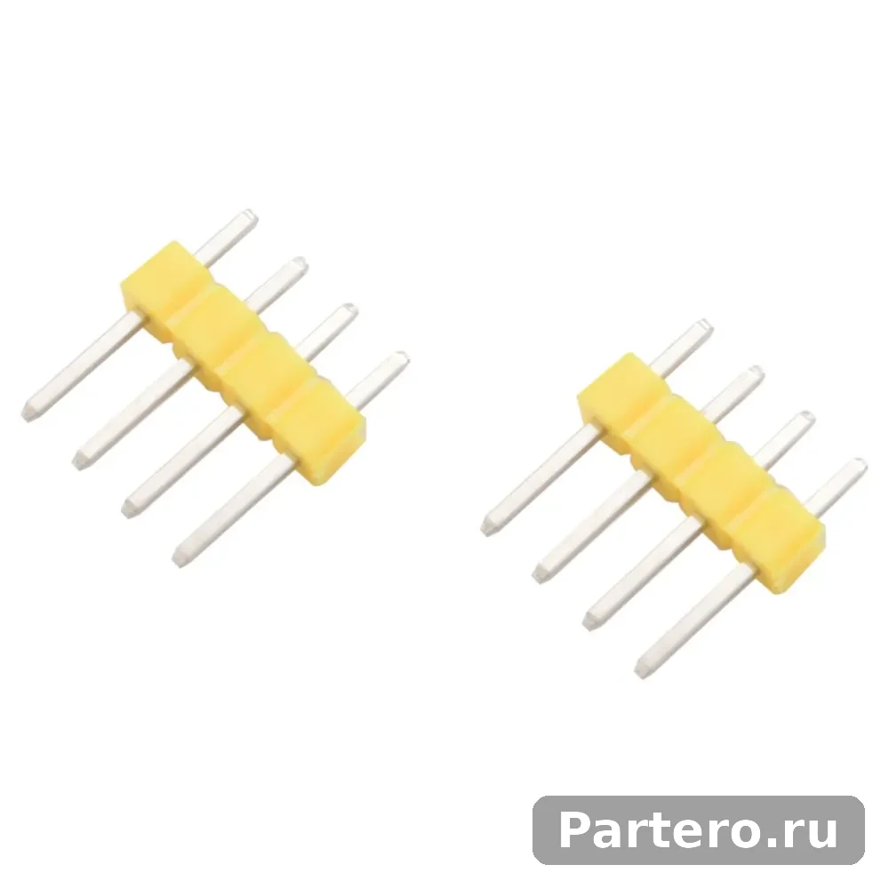 Тестовый зажим SOP8 SOIC8 для EEPROM 25CXX / 24CXX с CH341A 24 25 Series EEPROM 5