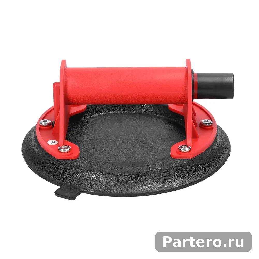 Вакуумная присоска 200MM 100KG, грузоподъемность, для керамики, гранита, стекла 7