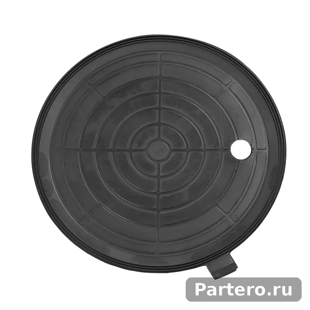 Вакуумная присоска 200MM 100KG, грузоподъемность, для керамики, гранита, стекла 11