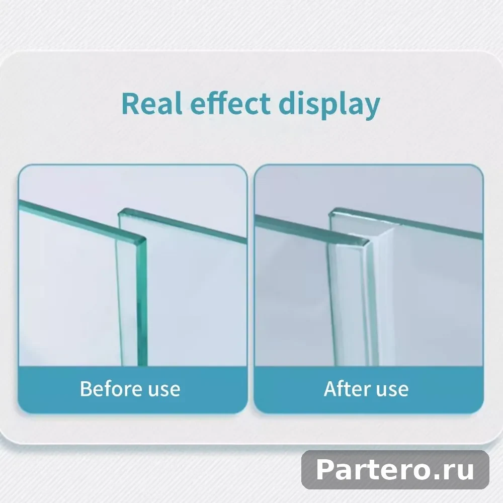 Долговечные водонепроницаемые уплотнительные ленты, аксессуары для семейной ванной комнаты 8