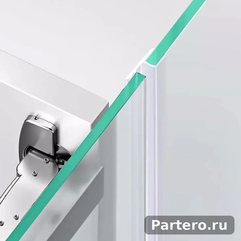 Долговечные водонепроницаемые уплотнительные ленты, аксессуары для семейной ванной комнаты 9