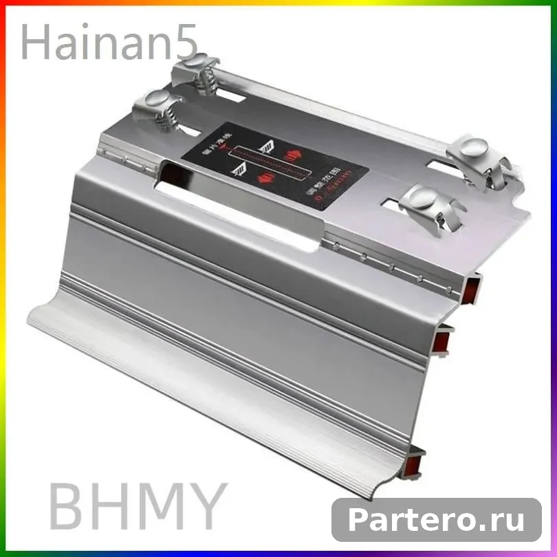 Заусовщик 45 Для Плитки