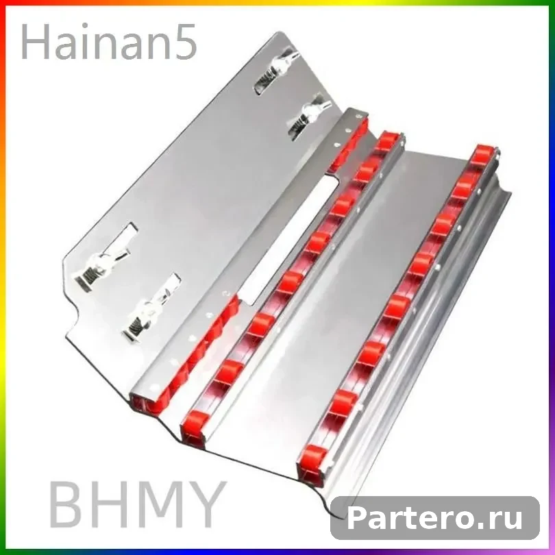 Заусовщик 45 Для Плитки back