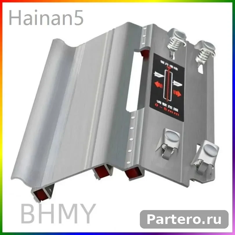 Заусовщик 45 Для Плитки 5