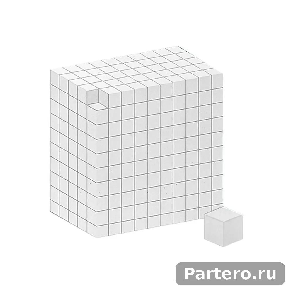 500 штук губки для чистки чипов материнской платы 7