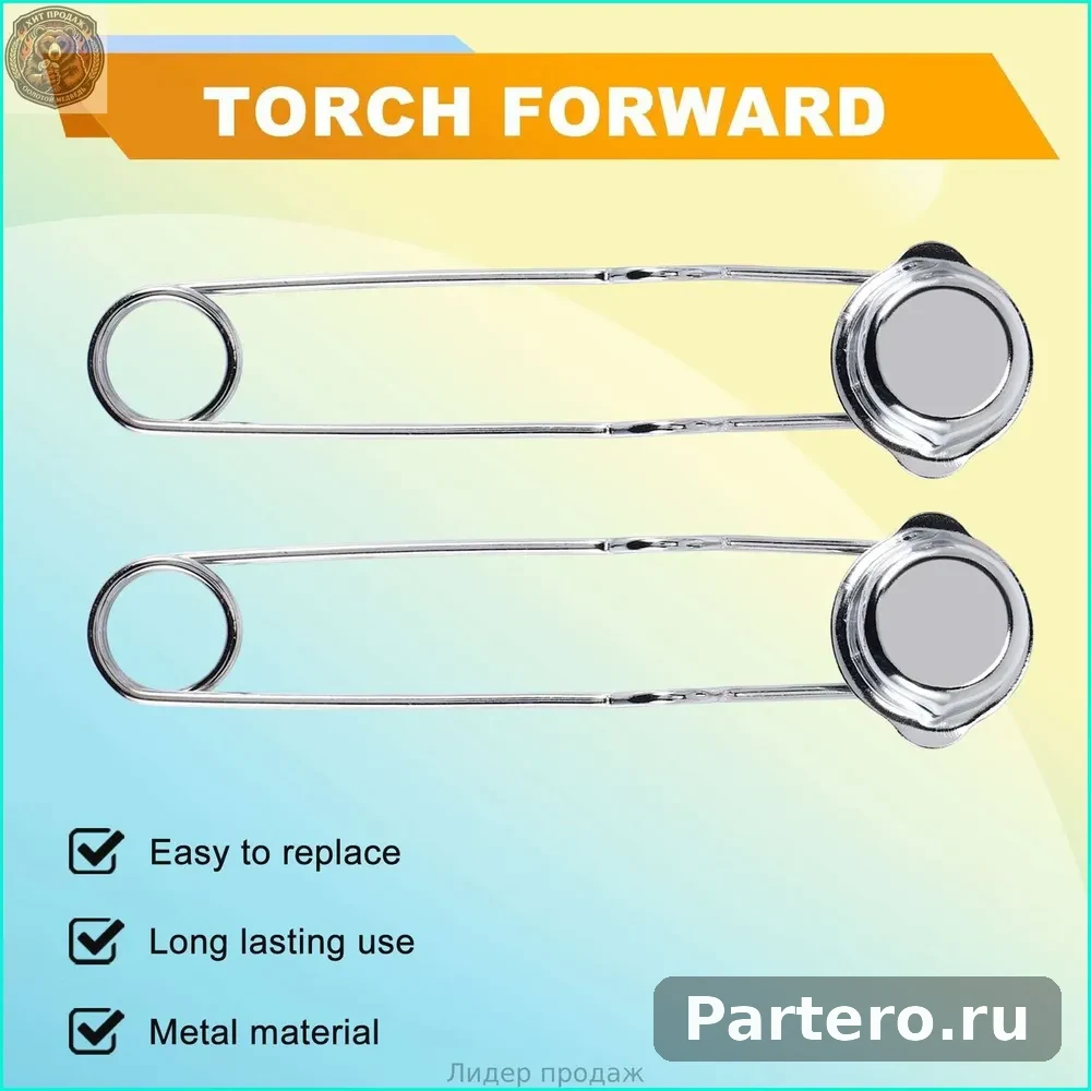 Зажигалка с кремневой искрой, 5 упаковок, одиночная кремневая зажигалка дл back