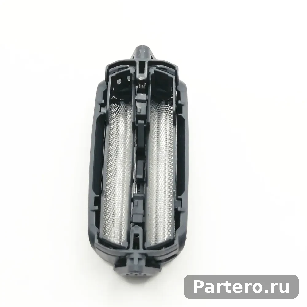 фольга головы бритки ES6002 ES6003 ES6013 ES6015 , ES6016 ES8043 ES7035 ES7036 , ES7037 ES7038 ES7043 ES7045 , ES7046 ES7047 ES7056 ES7058 , ES7911 ES7912 ES7961 ES7101 ES7102 4