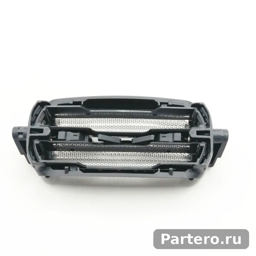 фольга головы бритки ES6002 ES6003 ES6013 ES6015 , ES6016 ES8043 ES7035 ES7036 , ES7037 ES7038 ES7043 ES7045 , ES7046 ES7047 ES7056 ES7058 , ES7911 ES7912 ES7961 ES7101 ES7102 5