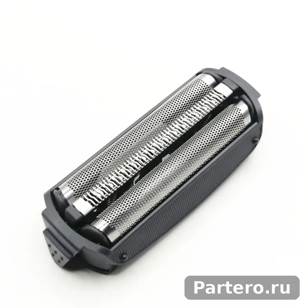 фольга головы бритки ES6002 ES6003 ES6013 ES6015 , ES6016 ES8043 ES7035 ES7036 , ES7037 ES7038 ES7043 ES7045 , ES7046 ES7047 ES7056 ES7058 , ES7911 ES7912 ES7961 ES7101 ES7102 3