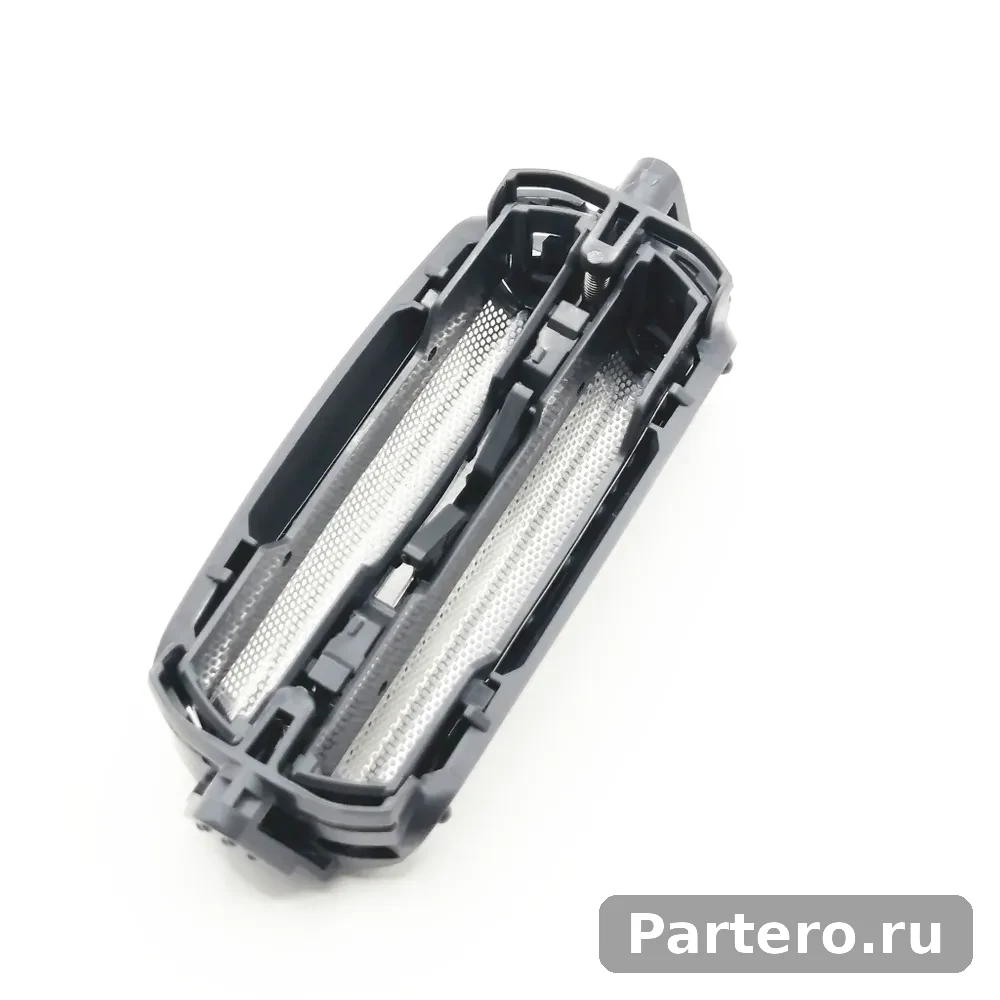 фольга головы бритки ES6002 ES6003 ES6013 ES6015 , ES6016 ES8043 ES7035 ES7036 , ES7037 ES7038 ES7043 ES7045 , ES7046 ES7047 ES7056 ES7058 , ES7911 ES7912 ES7961 ES7101 ES7102 6