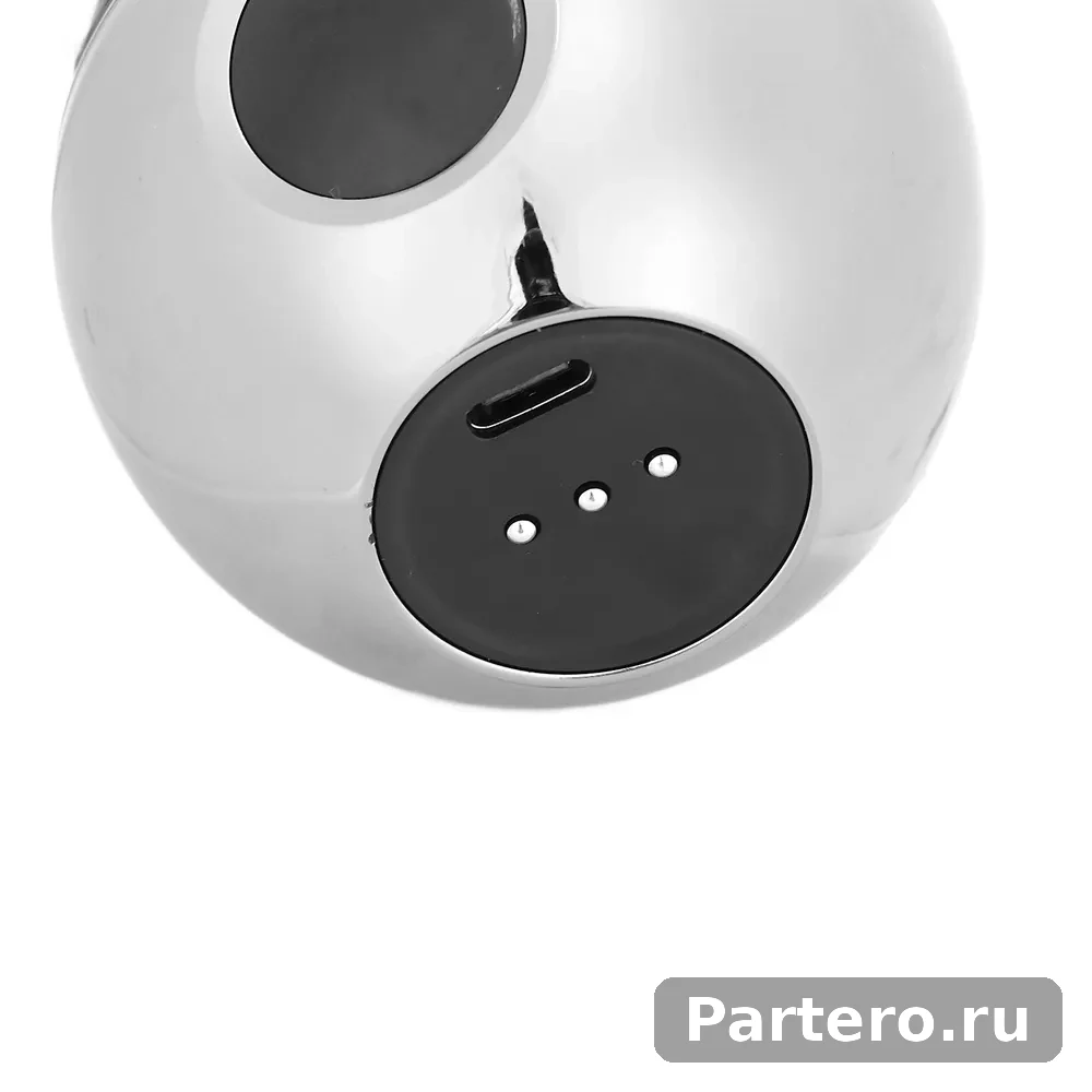Электрическая бритва для волос 22