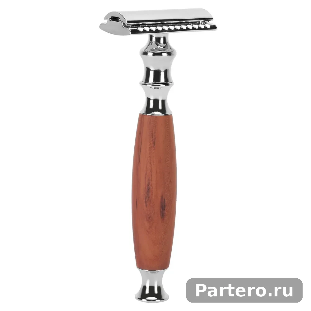 Безопасная бритва 20