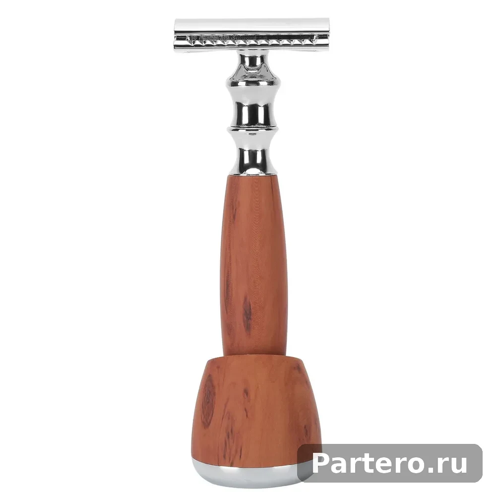 Безопасная бритва 16
