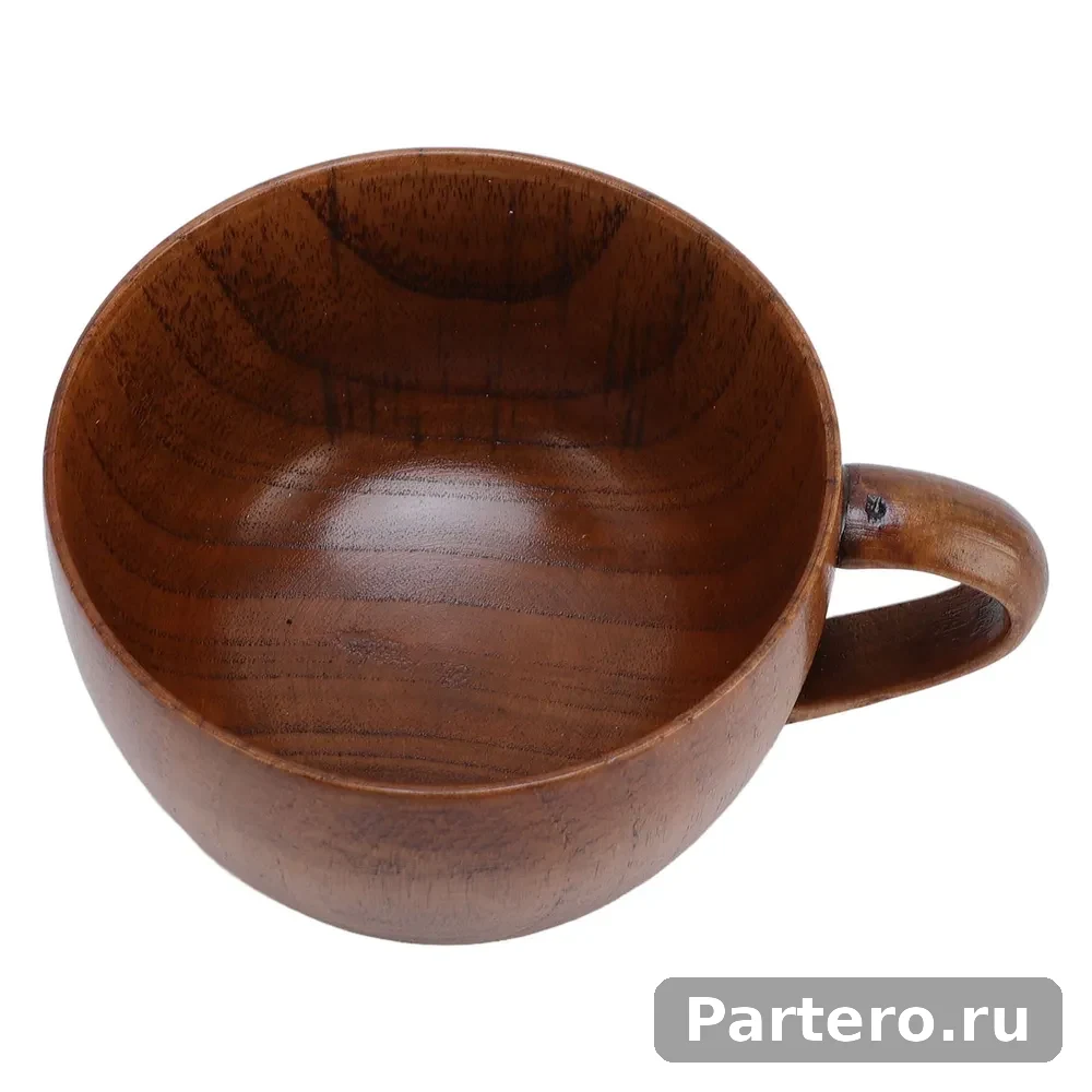 Помазок для бритья мужской, с ворсом, чашей , подарочный набор 21