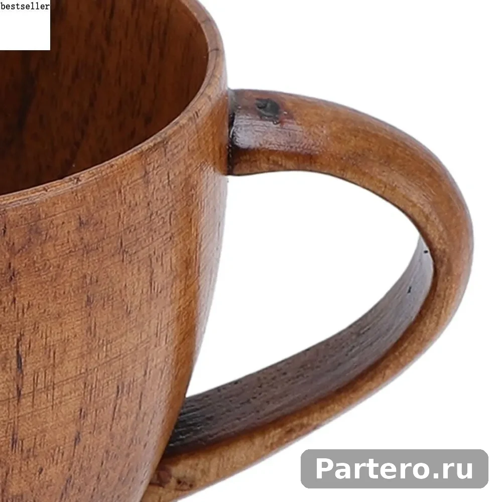 Помазок для бритья мужской, с ворсом, чашей , подарочный набор 6