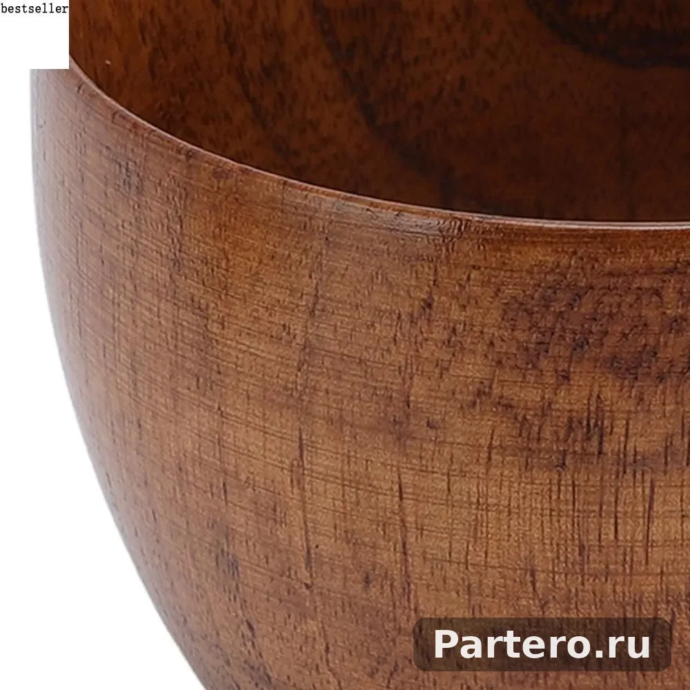 Помазок для бритья мужской, с ворсом, чашей , подарочный набор 7